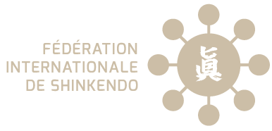 Federation internationale de Shinkendo